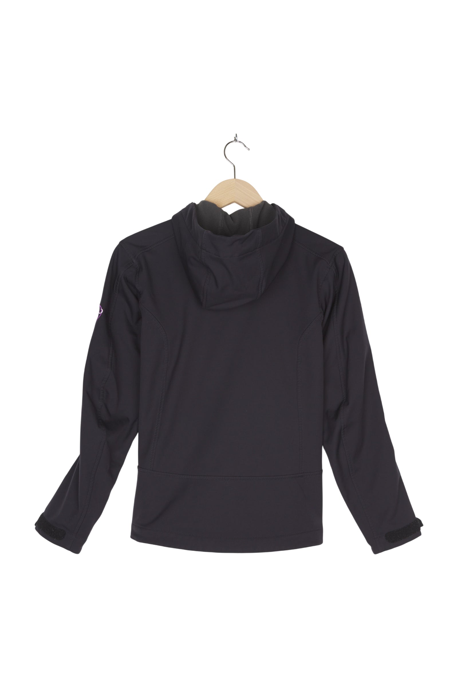 Softshelljacke für Damen